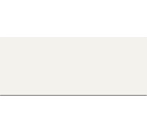 Плинтус Dollken Cubu Flex life Hamburg Style 100 1013 white фото 2 | FLOORDEALER